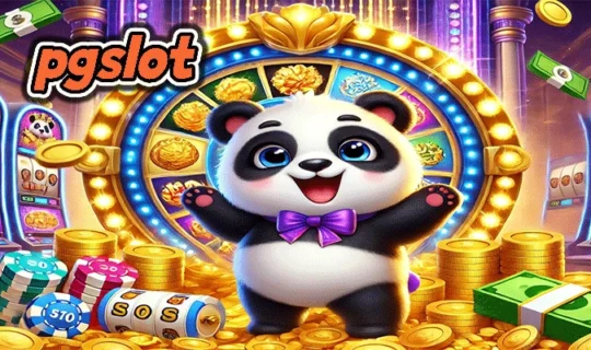 pgslot